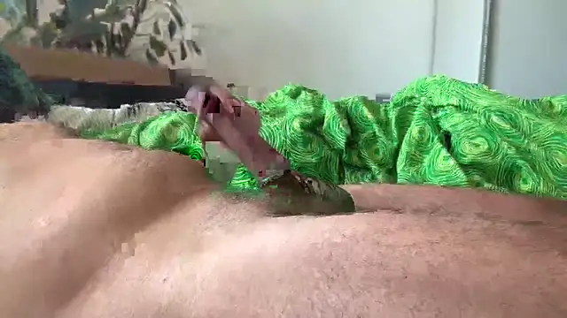 thom4play online show from April 29, 2026, 9:57 am