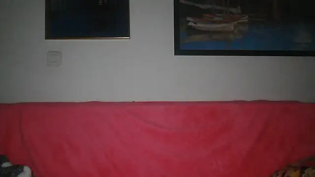 Snapshot of yumara351 chatting on December 18, 2025, 11:36 am yumara351 online show from December 18, 2025, 11:36 am