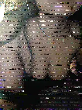 queenbuggi online show from June 4, 2026, 8:46 pm