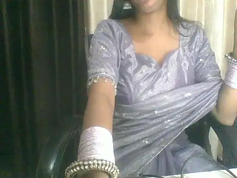 Dirty sexgirl online show from March 4, 2026, 4:37 pm