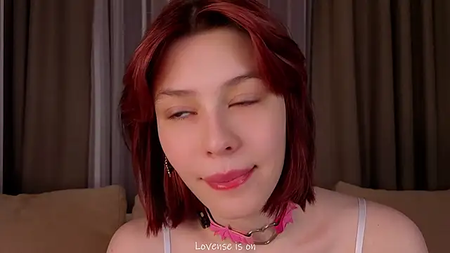 Snapshot of LurleneRamo chatting on February 11, 2026, 1:05 am LurleneRamo online show from February 11, 2026, 1:05 am