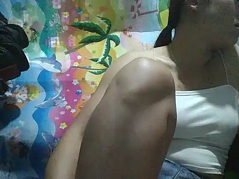 Lee coope online show from October 2, 2025, 12:58 am