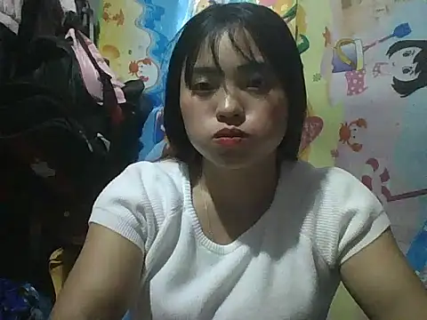 Lee coope online show from October 5, 2025, 6:04 am