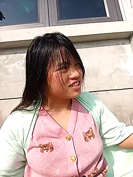 Lee coope online show from January 12, 2026, 1:56 am