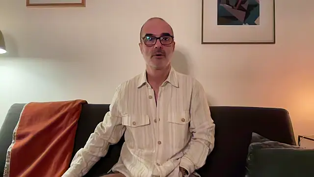 Snapshot of Milkywaymen chatting on February 2, 2026, 6:51 pm Milkywaymen online show from February 2, 2026, 6:51 pm