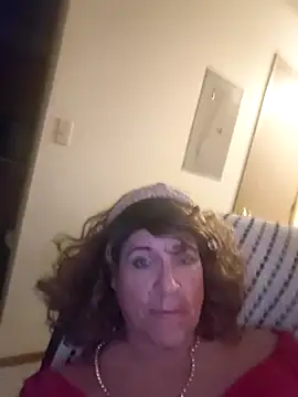 bjackson1963 online show from April 29, 2026, 12:37 am