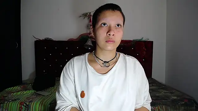 Cherry vald online show from December 19, 2025, 12:07 pm