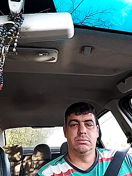 branquinho3 online show from September 13, 2025, 8:09 pm