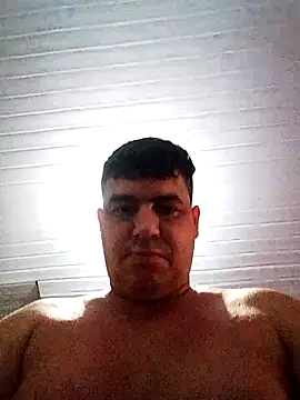 branquinho3 online show from March 10, 2026, 1:26 pm