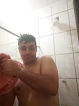 branquinho3 online show from September 18, 2025, 3:09 am