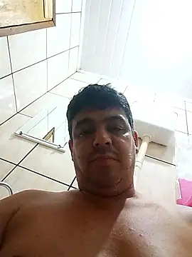 branquinho3 online show from January 19, 2026, 3:54 am