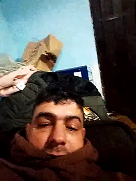 Snapshot of branquinho3 chatting on June 8, 2026, 12:49 am branquinho3 online show from June 8, 2026, 12:49 am