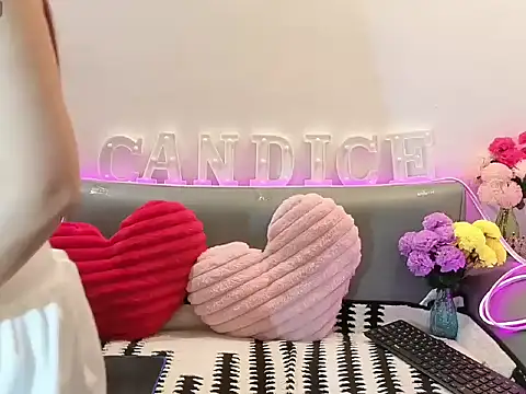 Snapshot of candiceempire chatting on May 9, 2026, 2:04 am candiceempire online show from May 9, 2026, 2:04 am