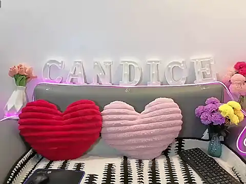 Snapshot of candiceempire chatting on May 14, 2026, 2:19 am candiceempire online show from May 14, 2026, 2:19 am