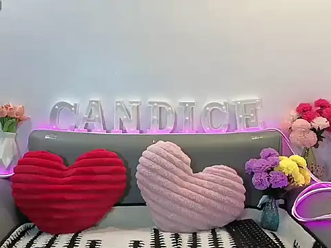 Snapshot of candiceempire chatting on May 8, 2026, 3:54 am candiceempire online show from May 8, 2026, 3:54 am
