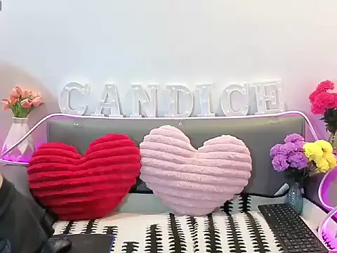 Snapshot of candiceempire chatting on May 22, 2026, 3:37 am candiceempire online show from May 22, 2026, 3:37 am