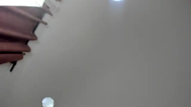 scarletross  online show from February 25, 2026, 3:01 pm