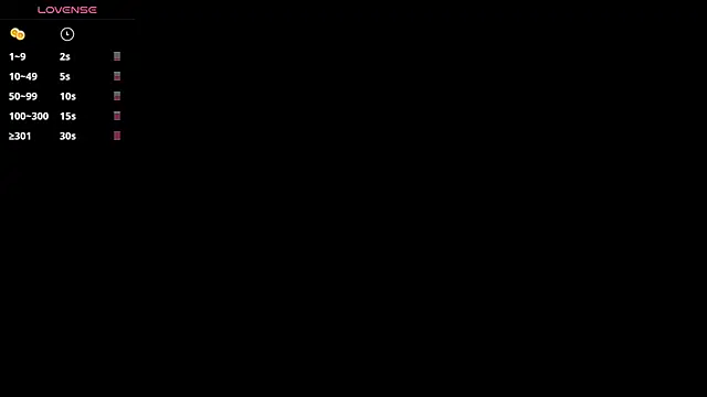 Snapshot of PauliinaBelle_ chatting on October 17, 2025, 1:35 pm PauliinaBelle online show from October 17, 2025, 1:35 pm