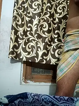 vardh033 online show from January 13, 2026, 4:49 am