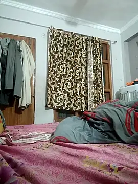 Snapshot of vardh033 chatting on March 1, 2026, 5:35 pm vardh033 online show from March 1, 2026, 5:35 pm