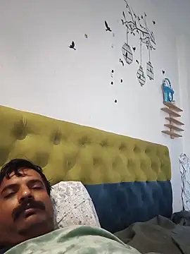 vardh033 online show from November 16, 2025, 3:11 am