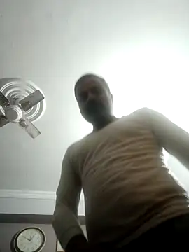 vardh033 online show from January 15, 2026, 4:38 am