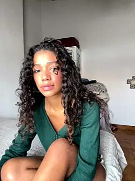 LibertyLust online show from December 17, 2025, 12:21 pm