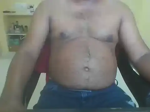 jai9272 online show from September 27, 2025, 3:34 am