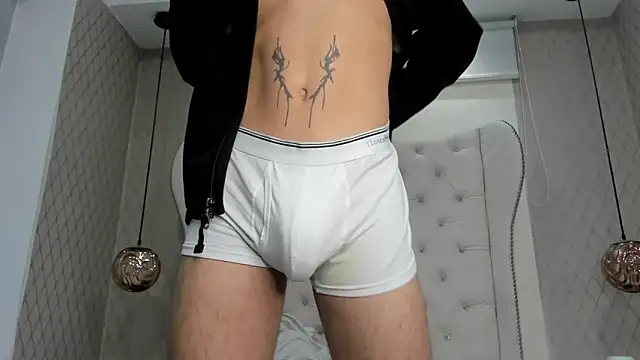 SkinnyZetth online show from January 14, 2026, 11:25 am