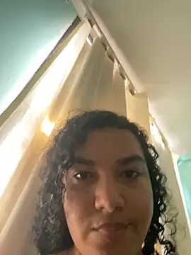 Adrianasex 69x online show from January 31, 2026, 7:12 pm