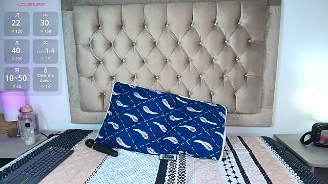 sara coor online show from September 17, 2025, 12:29 pm