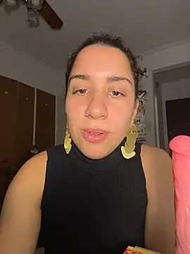 Souphicherry online show from June 4, 2026, 10:47 pm