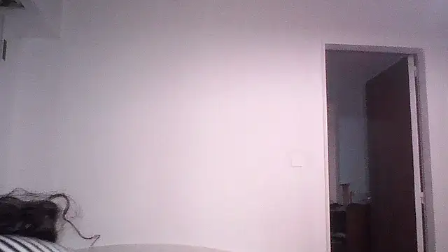 Souphicherry online show from September 20, 2025, 10:26 pm