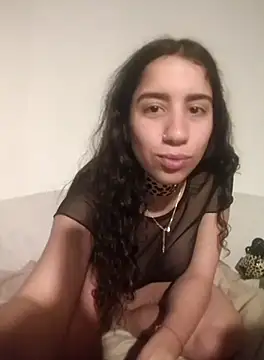 Souphicherry online show from September 26, 2025, 3:57 am