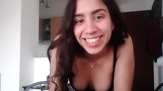 Souphicherry online show from September 26, 2025, 7:21 pm