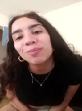 Souphicherry online show from October 14, 2025, 6:19 pm