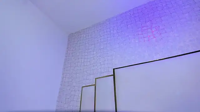 thalia888  online show from February 26, 2026, 7:14 pm