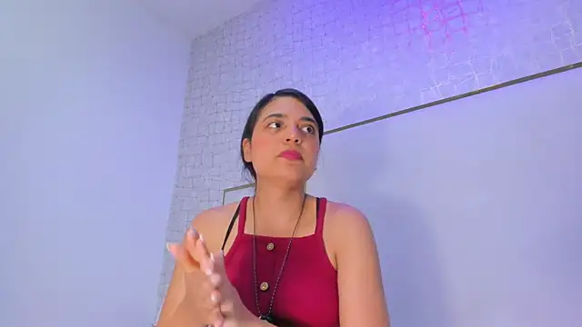 thalia888  online show from March 31, 2026, 7:16 pm