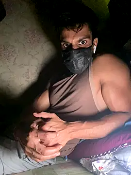 fitxrs online show from September 21, 2025, 5:29 pm