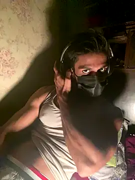 fitxrs online show from September 30, 2025, 7:20 pm