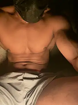 fitxrs online show from September 18, 2025, 5:16 pm