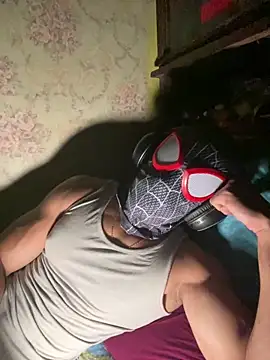 fitxrs online show from September 24, 2025, 6:03 pm