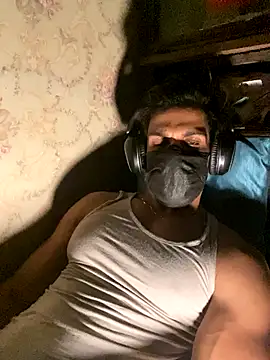 fitxrs online show from September 25, 2025, 5:52 pm