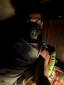 fitxrs online show from October 11, 2025, 8:59 am