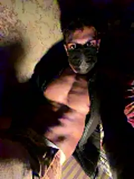 fitxrs online show from January 7, 2026, 7:19 pm