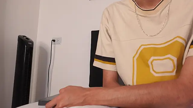 alexmark  online show from February 26, 2026, 7:25 pm