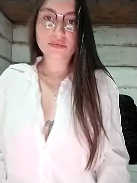 LolatuMiel online show from January 14, 2026, 8:29 am