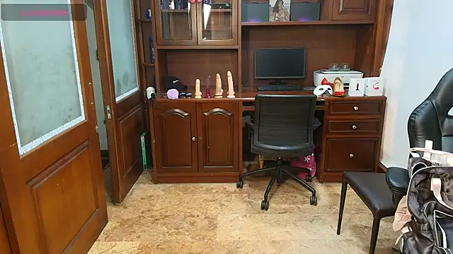 SexyRachel  online show from December 20, 2025, 11:57 am