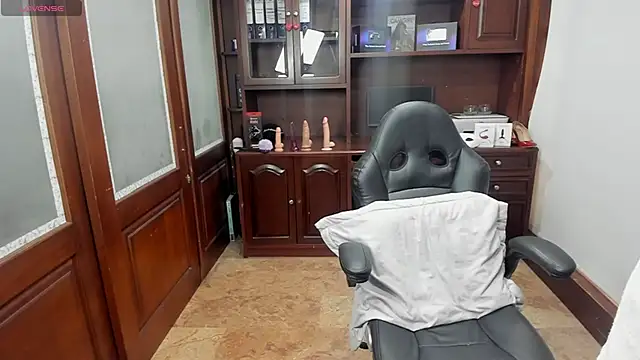 SexyRachel  online show from November 26, 2025, 12:05 pm