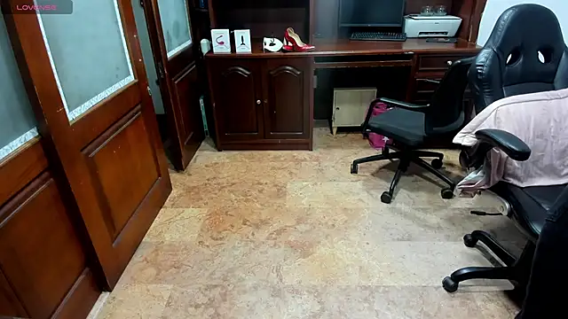 SexyRachel  online show from November 16, 2025, 11:59 am